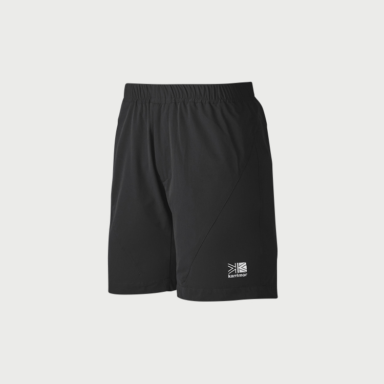 wall shorts
