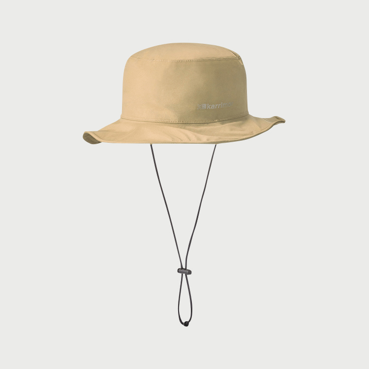 pocketable rain hat | karrimor カリマー | リュックサック・アウトドアウェア | karrimor official  site