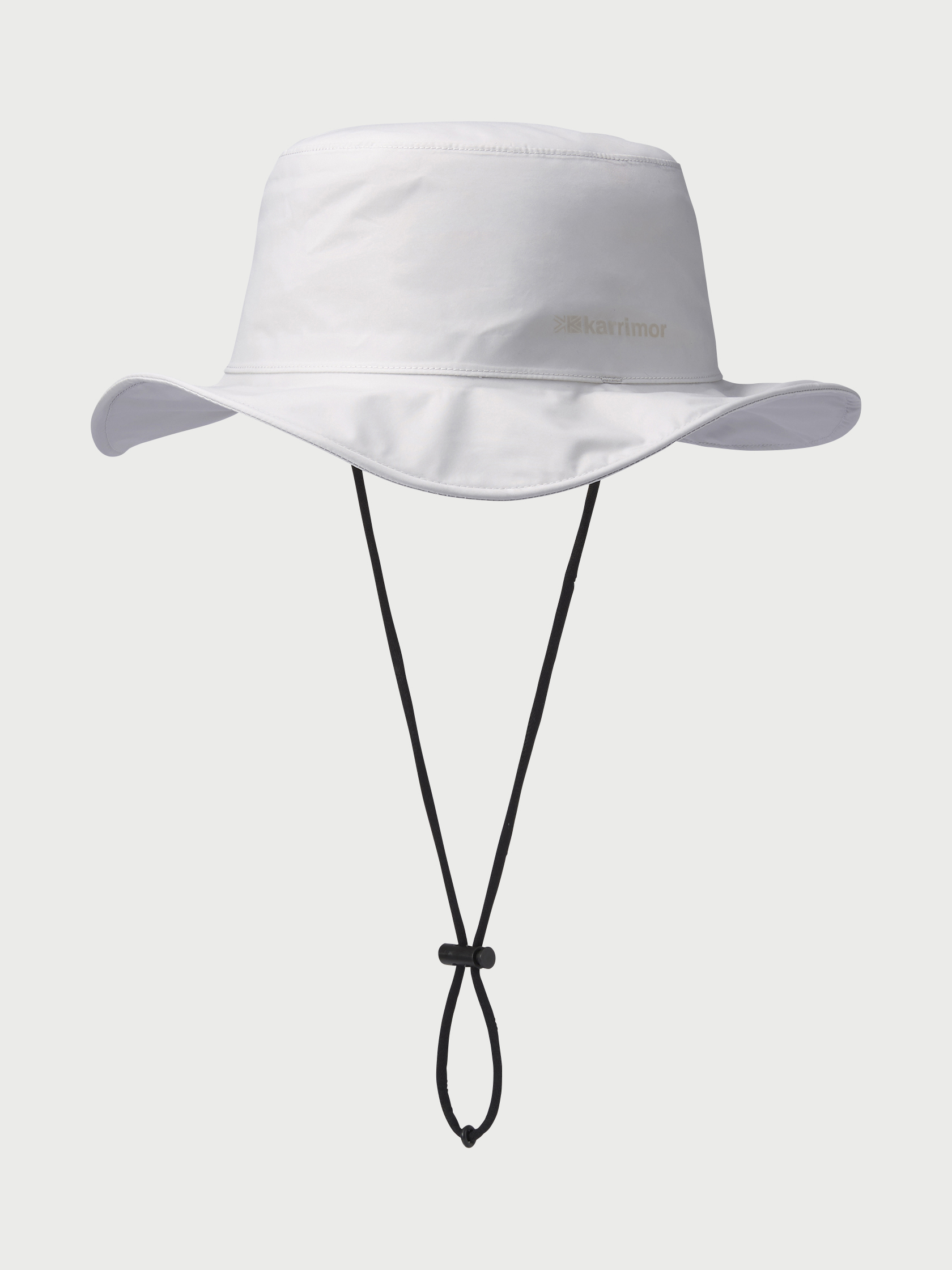 pocketable rain hat | karrimor カリマー | リュックサック 