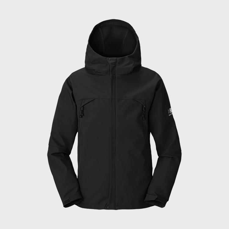 Arete Hoodie Karrimor カリマー リュックサック アウトドアウェア Karrimor Official Site