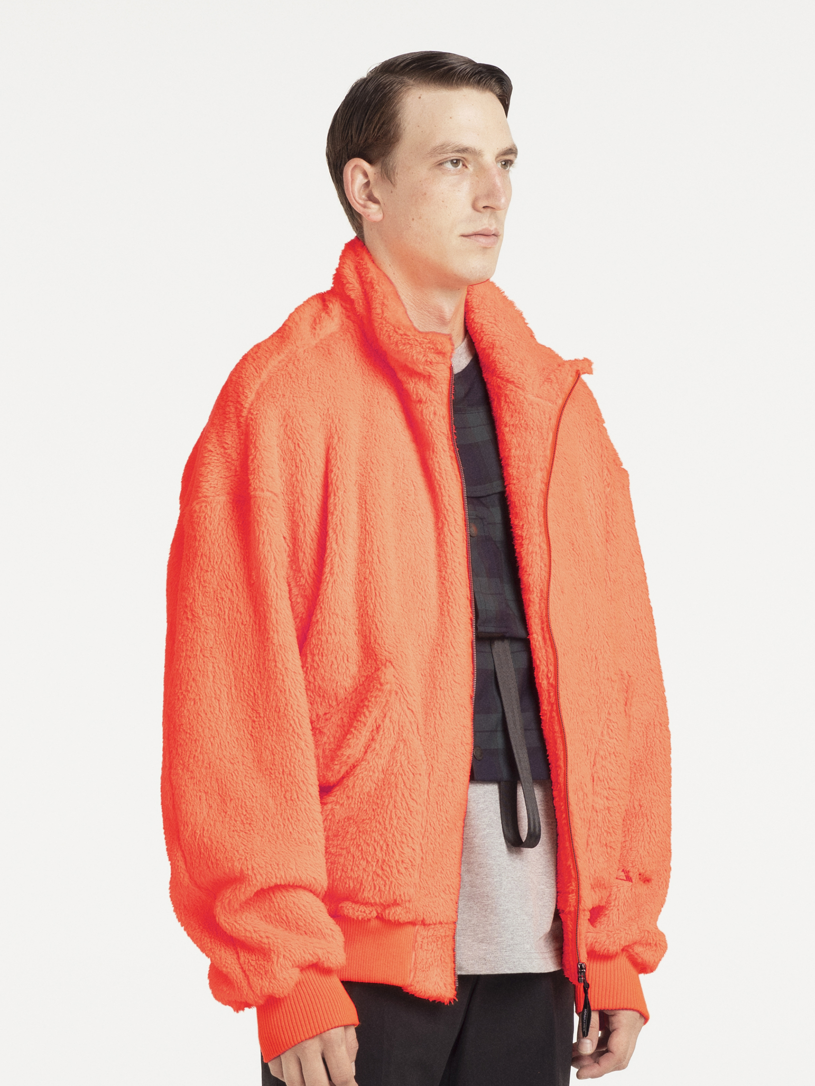 ski snowboard goggles