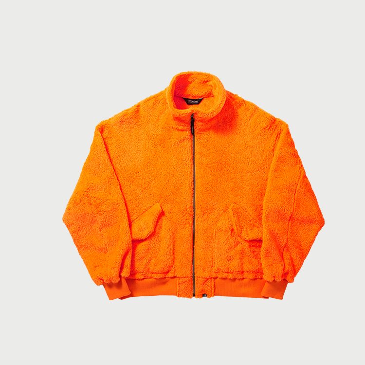 Karrimor Aspire Down Hoodie Jkt Sale 