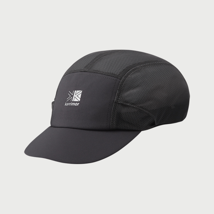 Karrimor cap Clearance