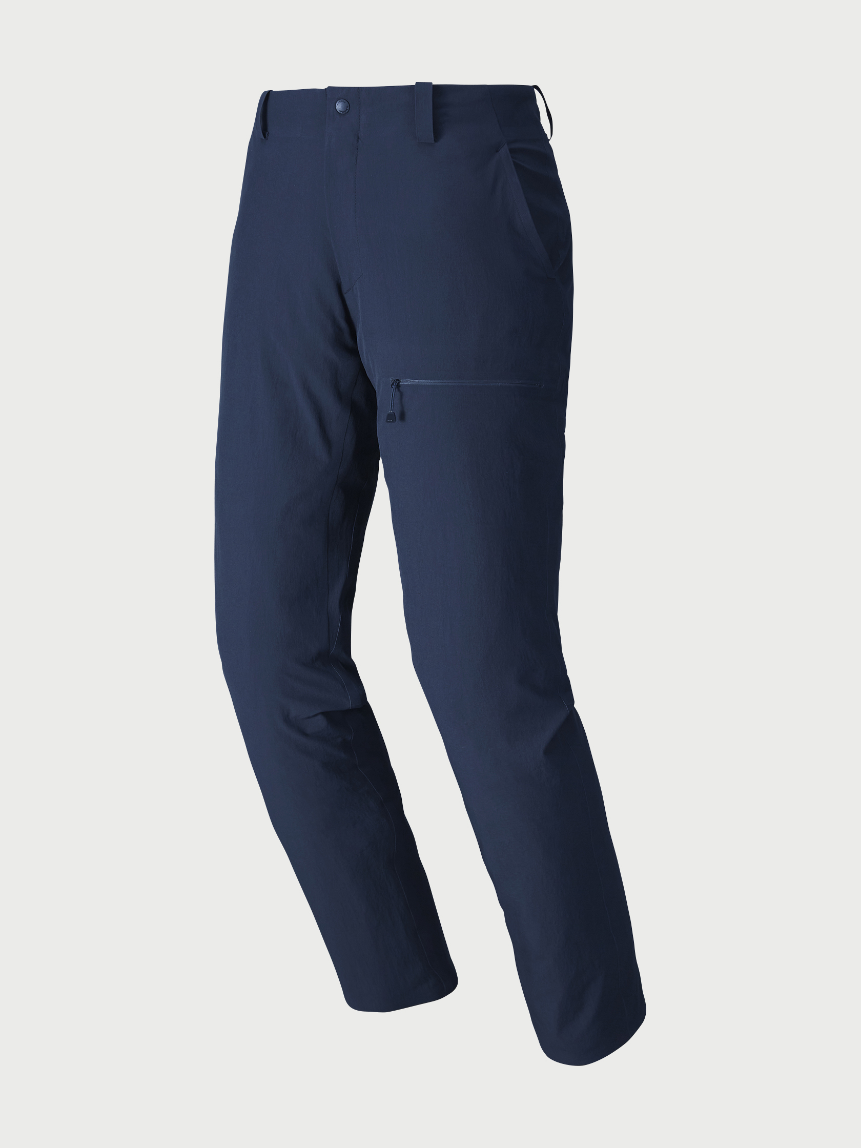 technical stretch pants W's | karrimor カリマー | リュックサック 