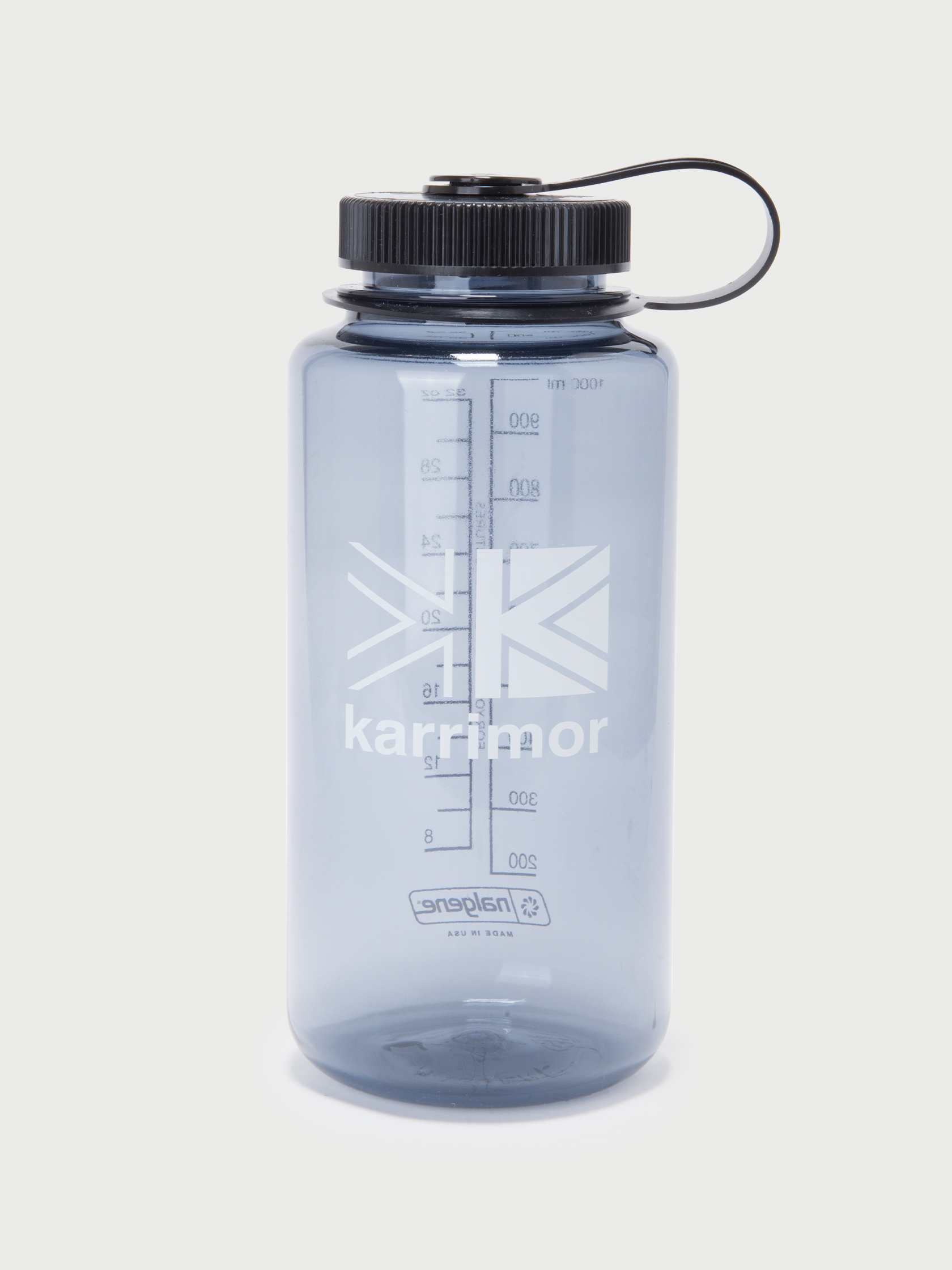 KI Nalgene Bottle １L | karrimor カリマー | リュックサック・アウトドアウェア | karrimor official  site