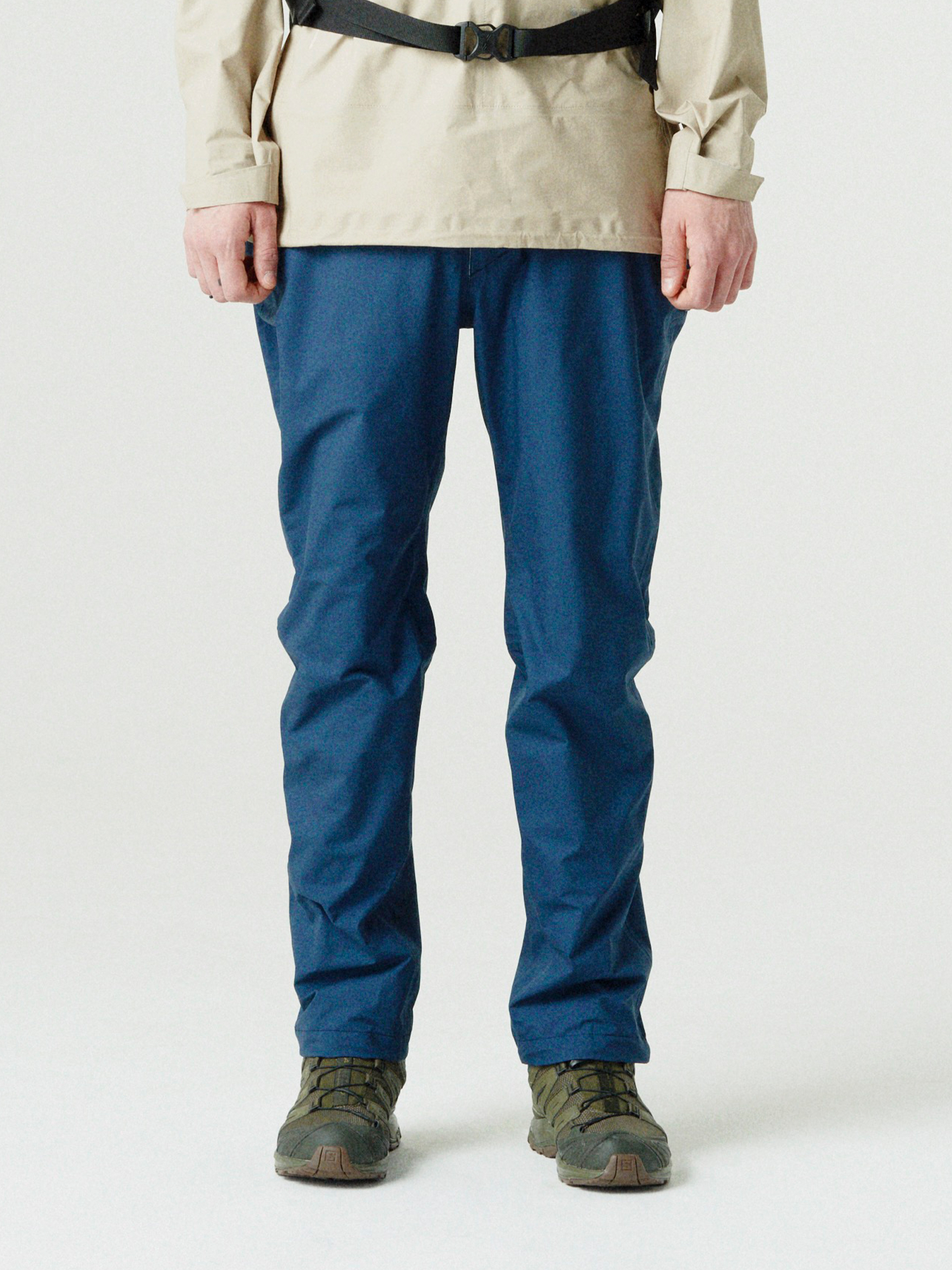 versatile A/C pants | KARRIMOR カリマー | リュックサック