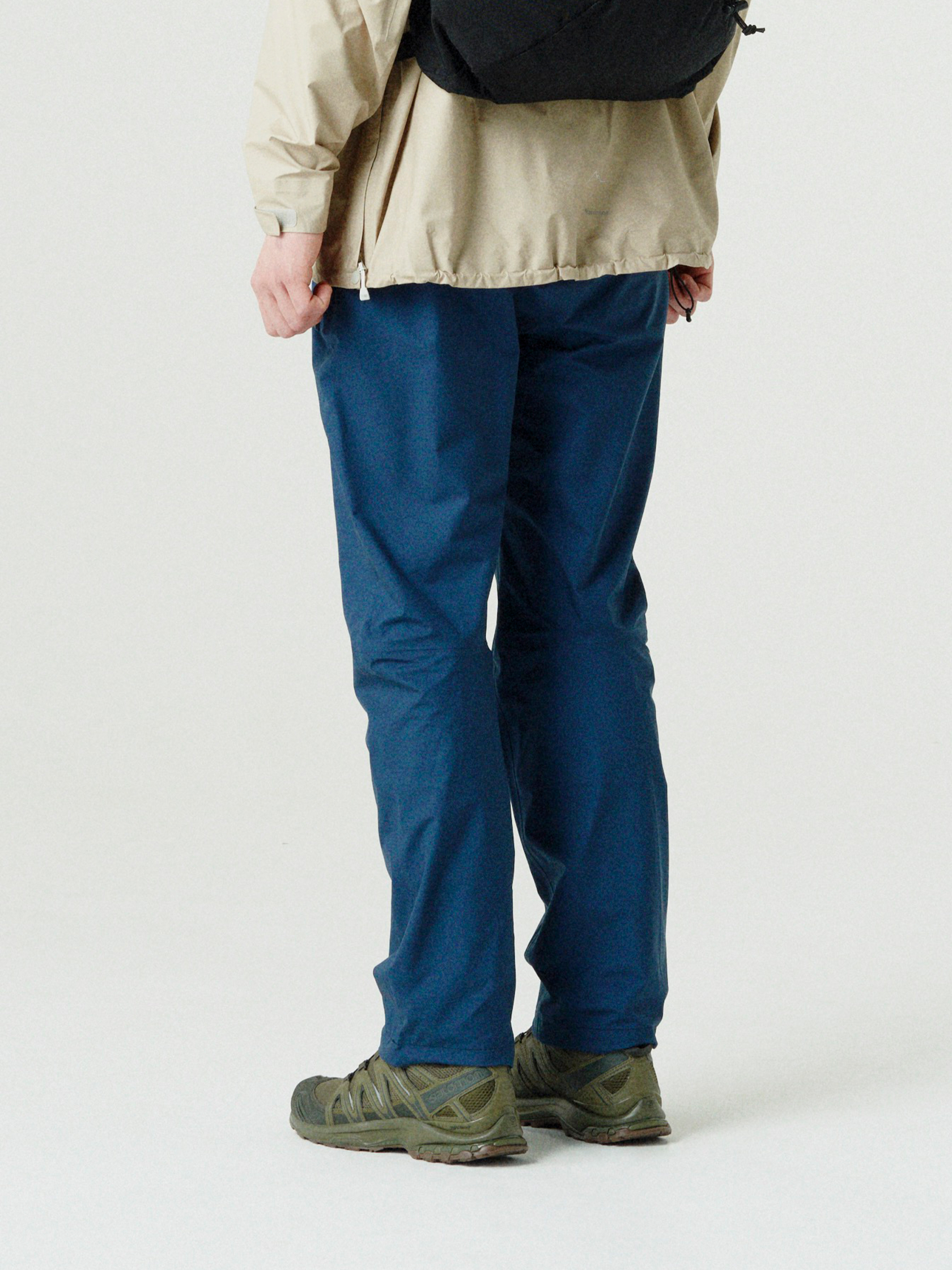 versatile A/C pants | KARRIMOR カリマー | リュックサック