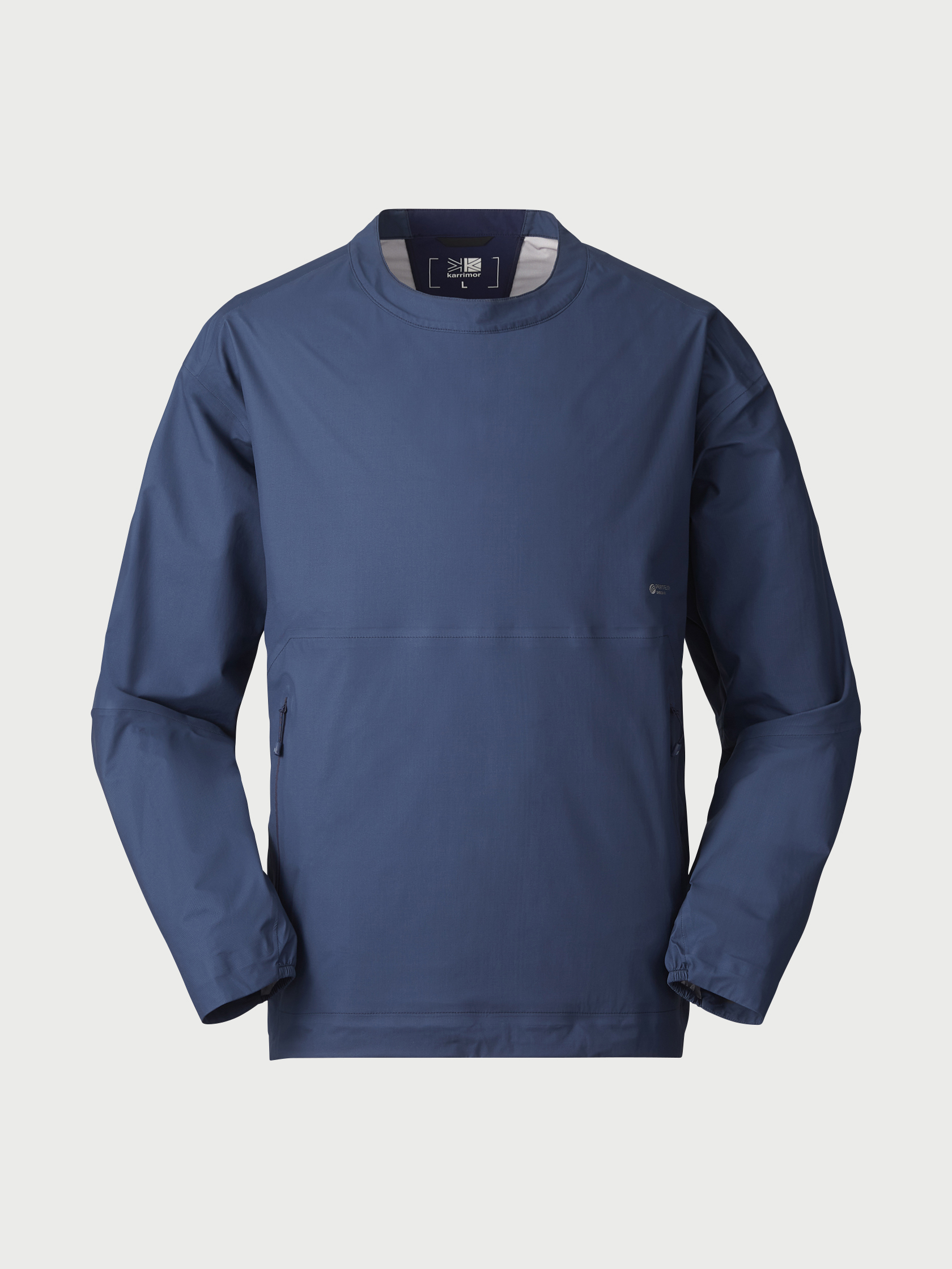 versatile A/C pullover | karrimor カリマー | リュックサック 