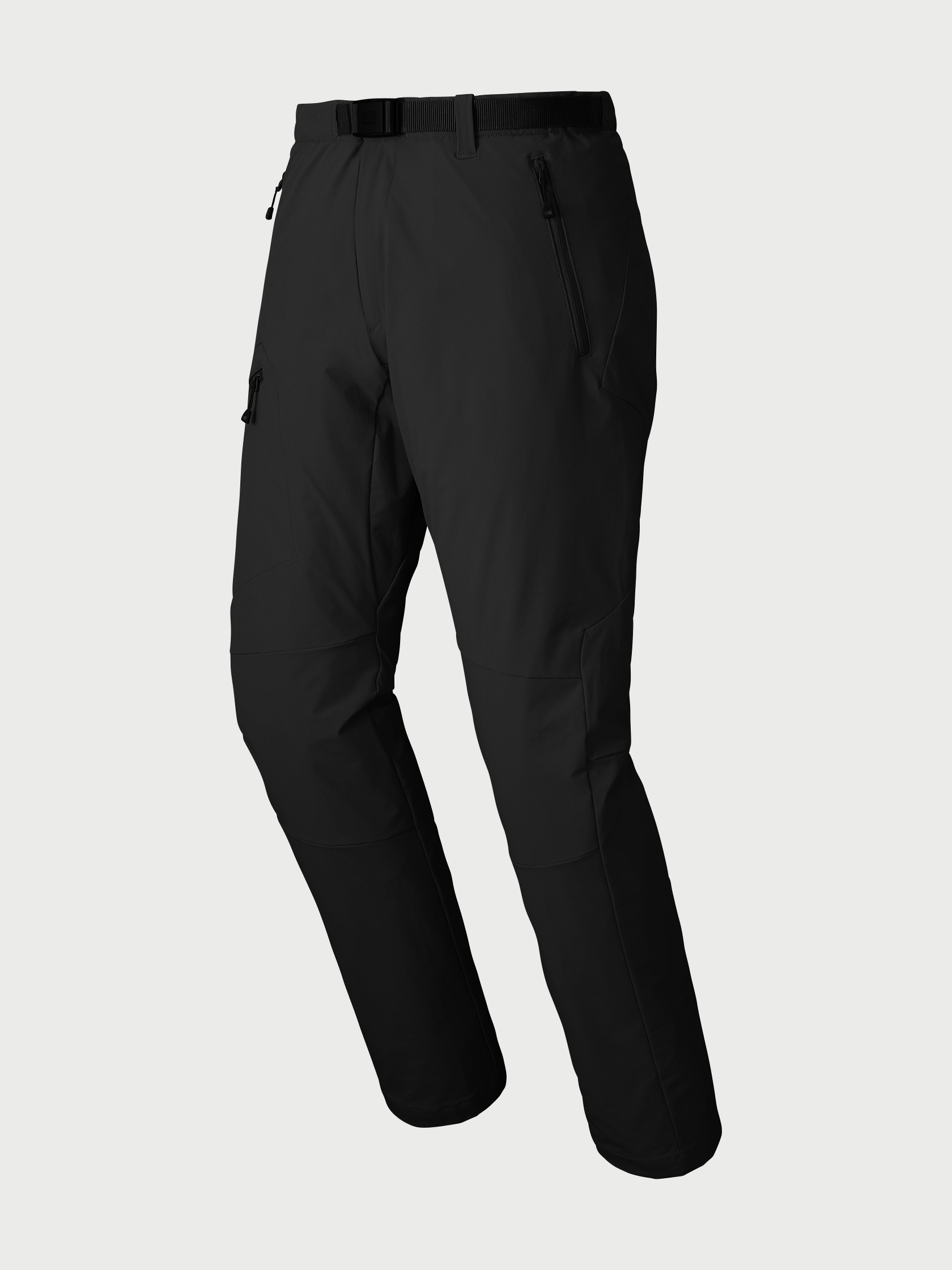 multi field pants | karrimor カリマー | リュックサック・アウトドア