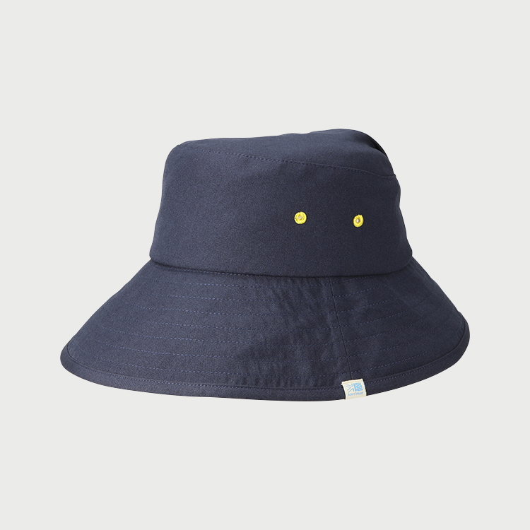 UV bucket hat W's