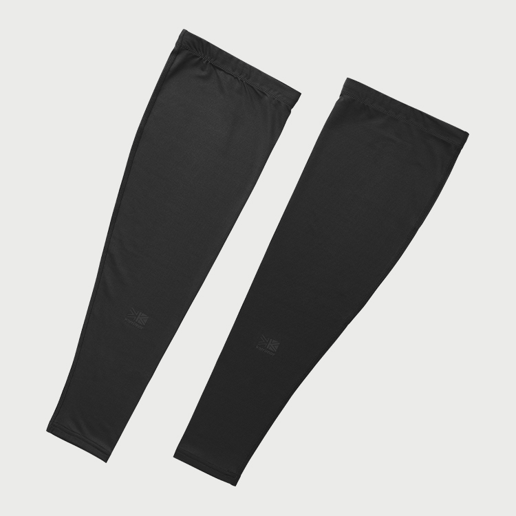 夏用 UV Leg ScreenサイズM紫外線カットレッグカバー 夏用MAAP UV Leg ScreenサイズM紫外線カットレッグカバー