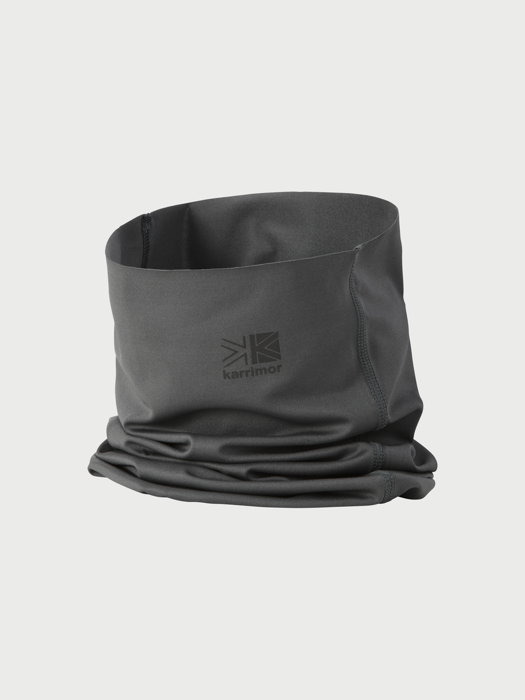UV neck gaiter | KARRIMOR カリマー | リュックサック・アウトドア