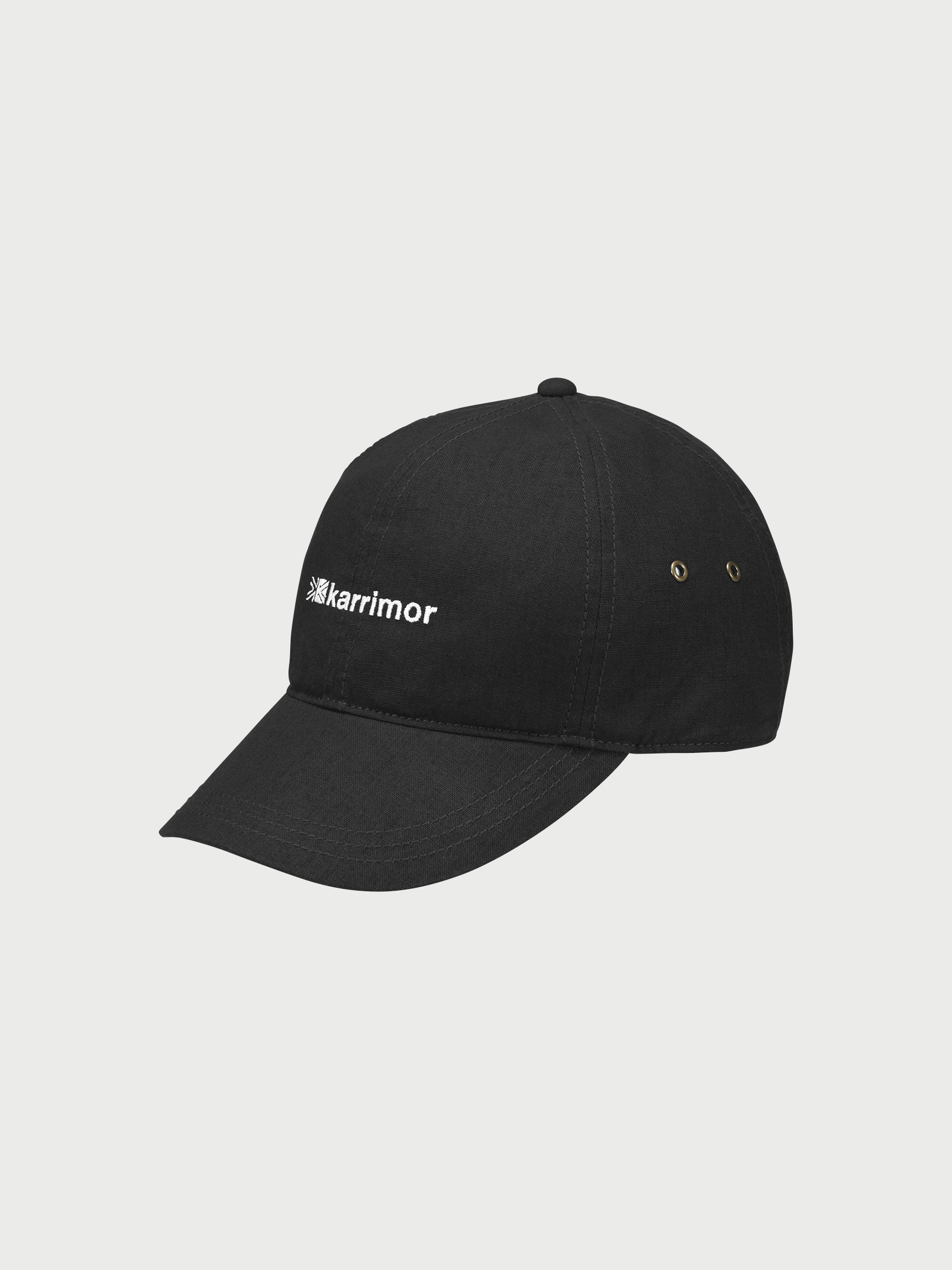 UV linen cap | karrimor カリマー | リュックサック・アウトドアウェア | karrimor official site
