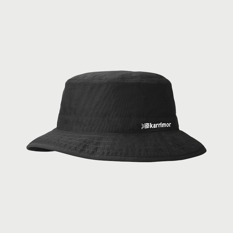 packable traveller hat | karrimor カリマー | リュックサック 