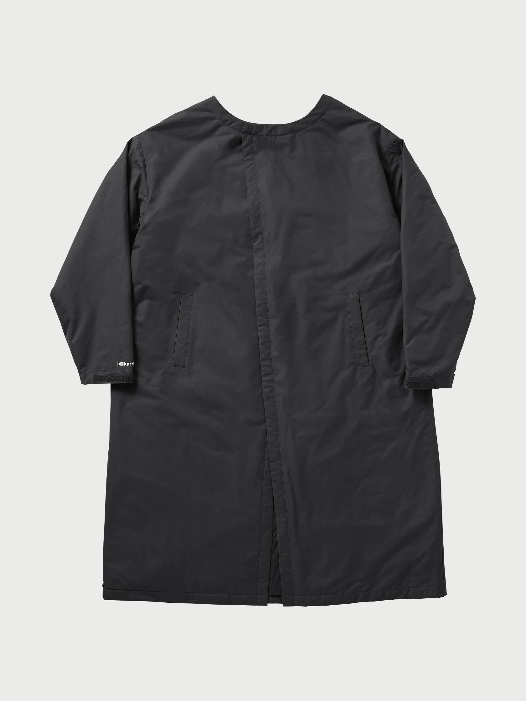 thermal camp 2 way jkt | karrimor カリマー | リュックサック ...