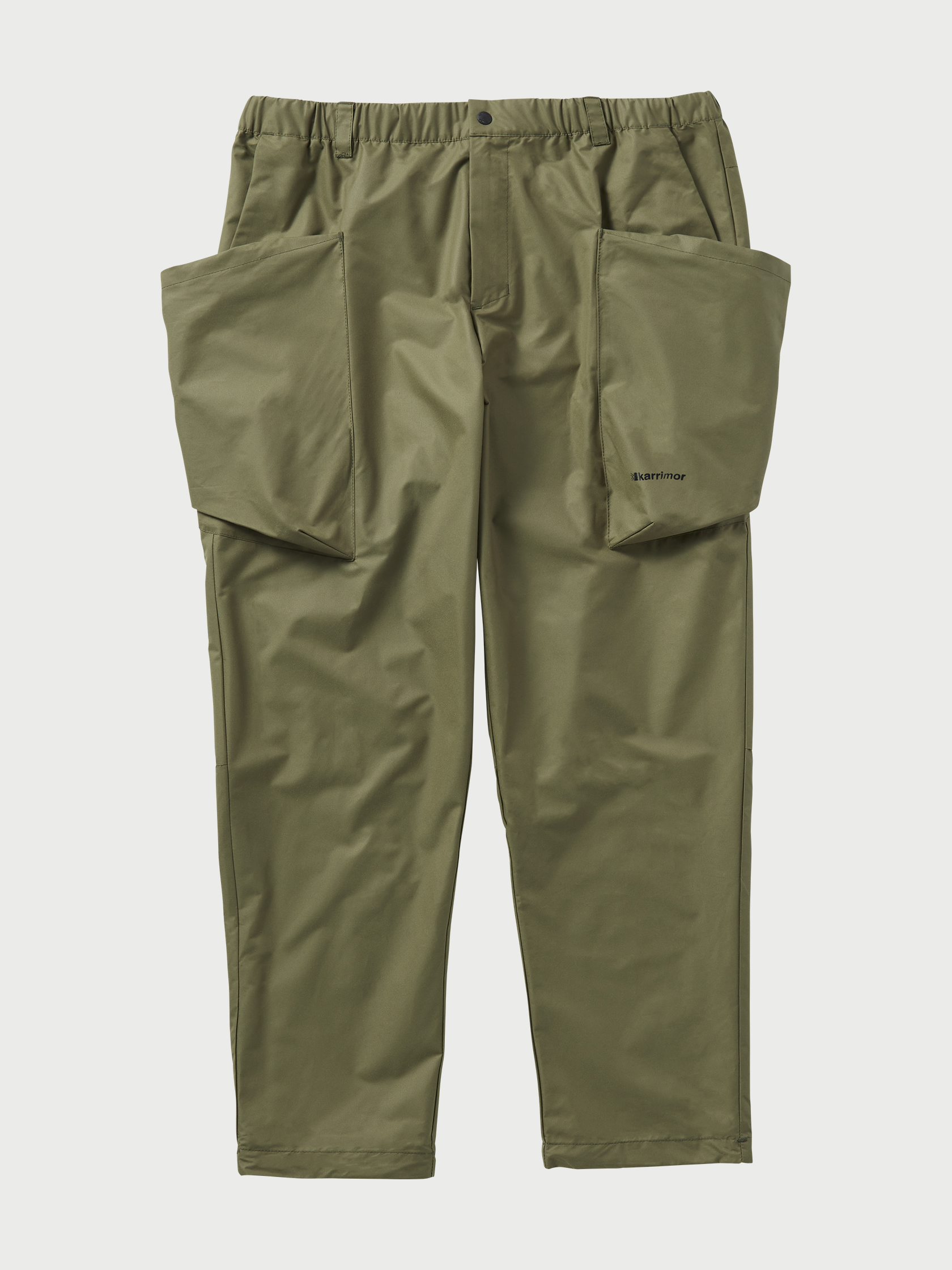 rigg pants | karrimor カリマー | リュックサック・アウトドアウェア ...