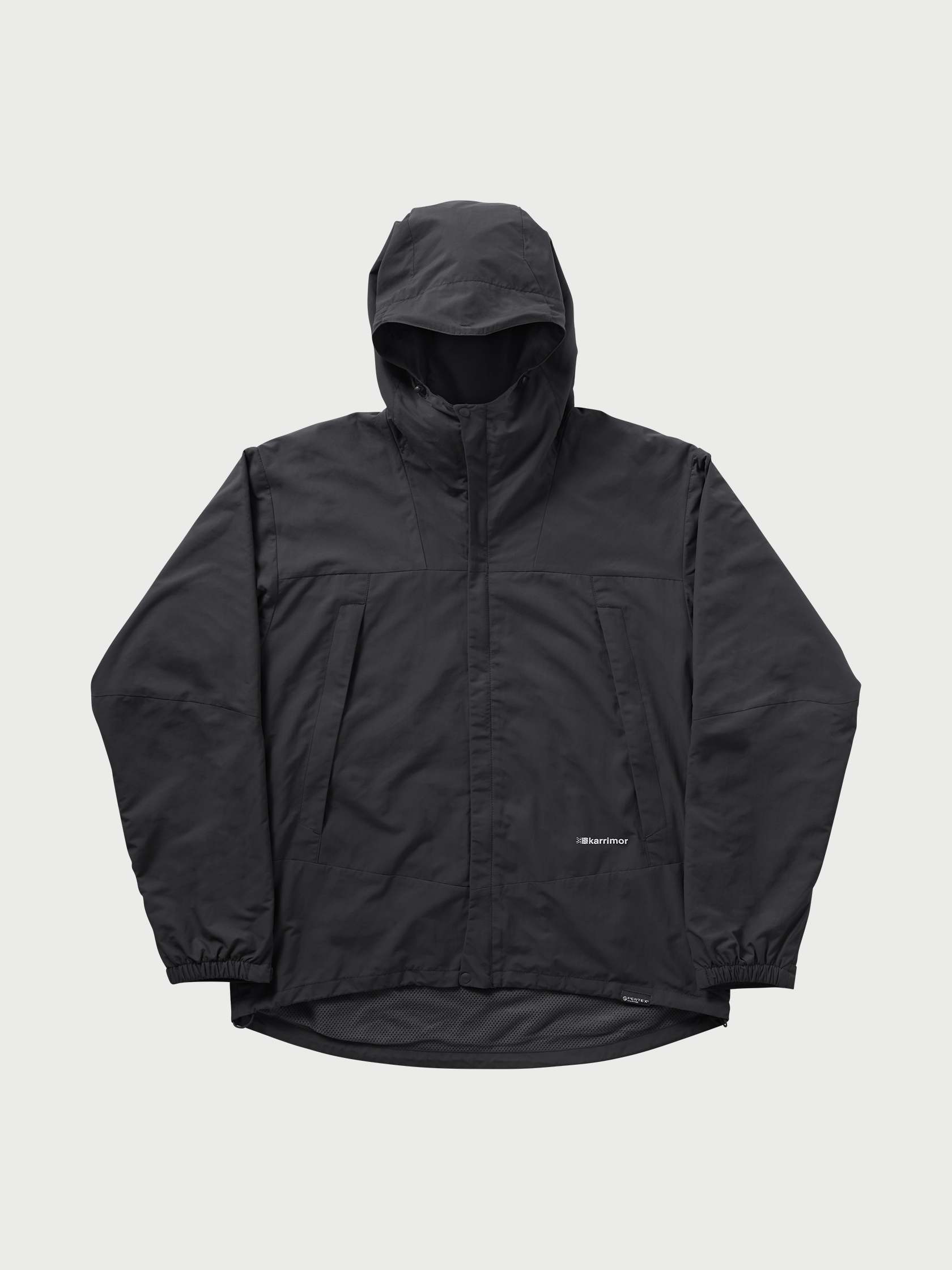 triton jkt | karrimor カリマー | リュックサック・アウトドアウェア