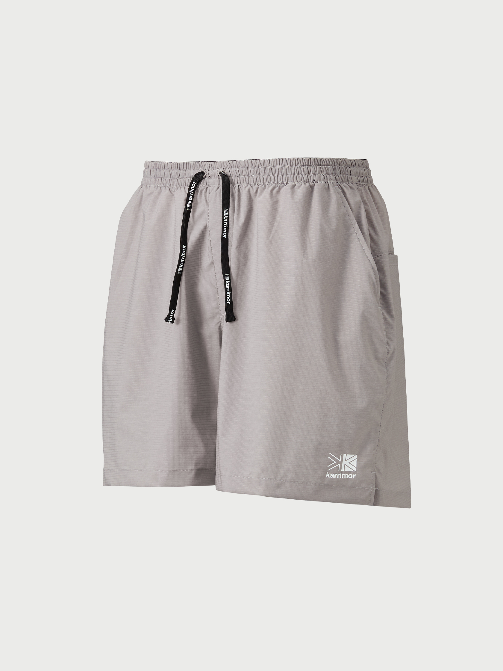 active light shorts | カリマー | リュックサック・アウトドアウェア | karrimor official