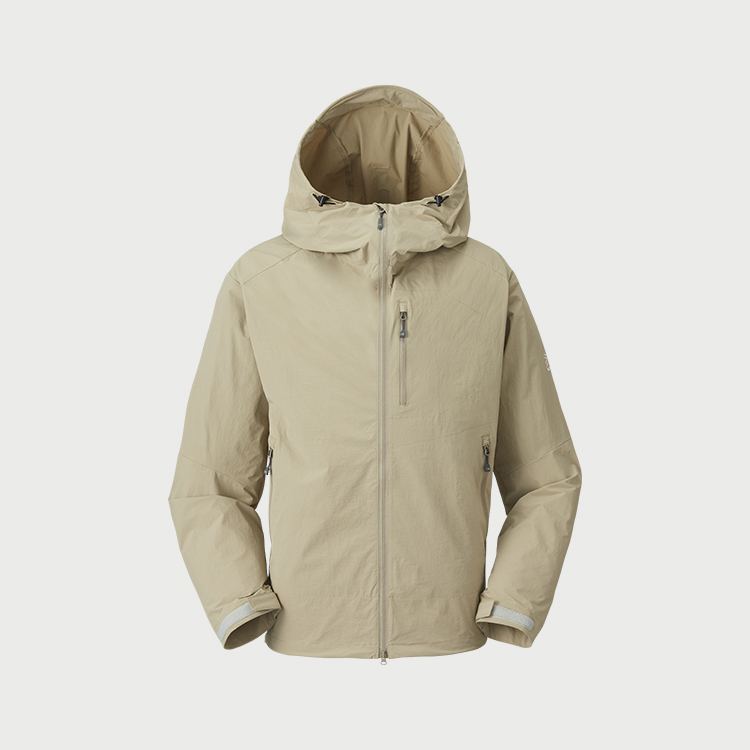 arete LT parka | karrimor カリマー | リュックサック・アウトドア