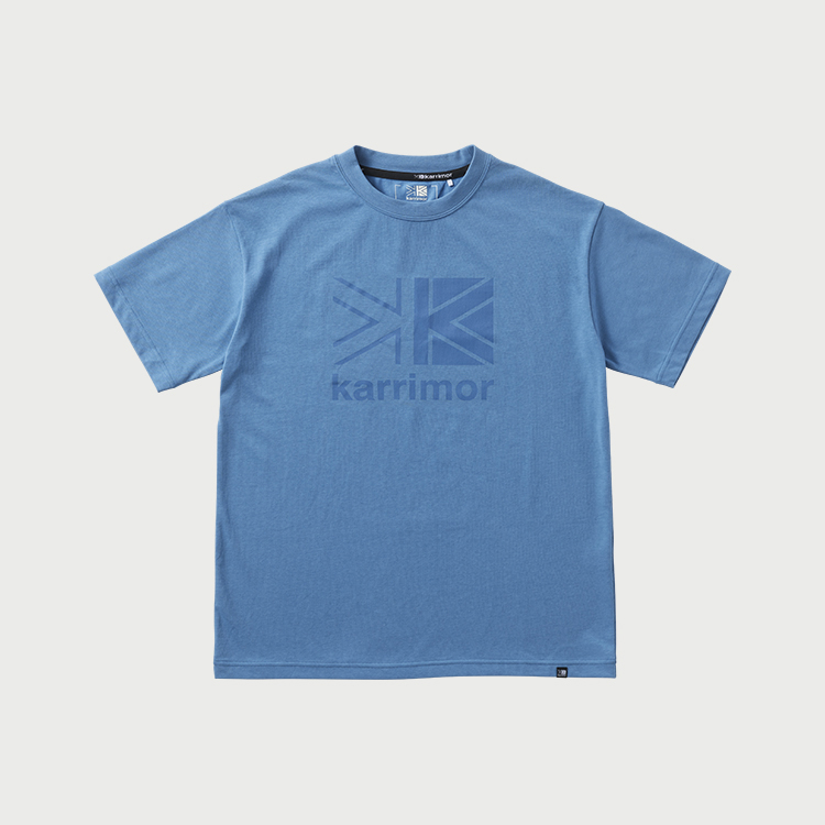 Tシャツコレクション2023 | karrimor カリマー | リュックサック