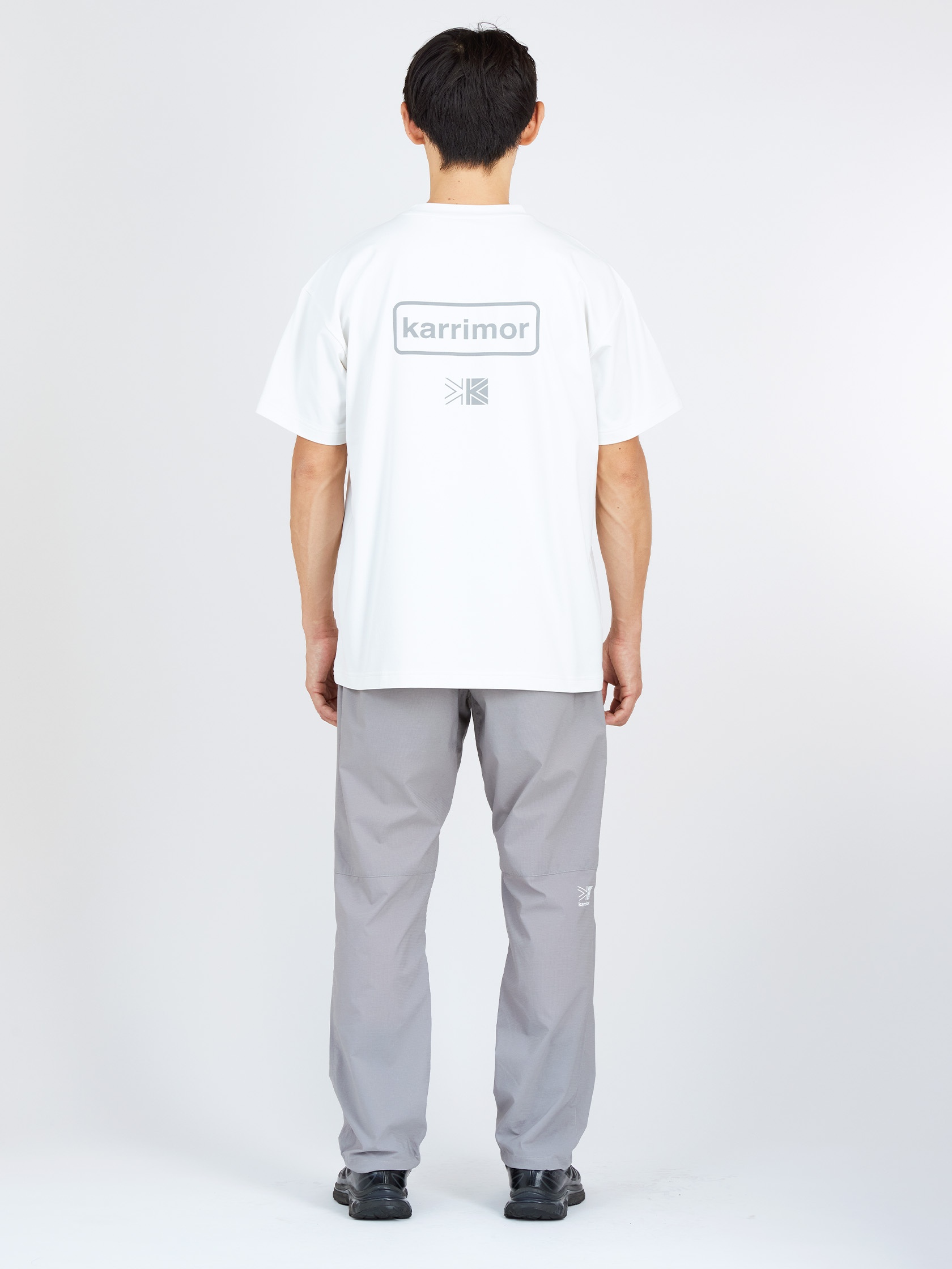 re9219 コロンビア（Columbia）（メンズ）ジャケット アウター ヴィザボナパス