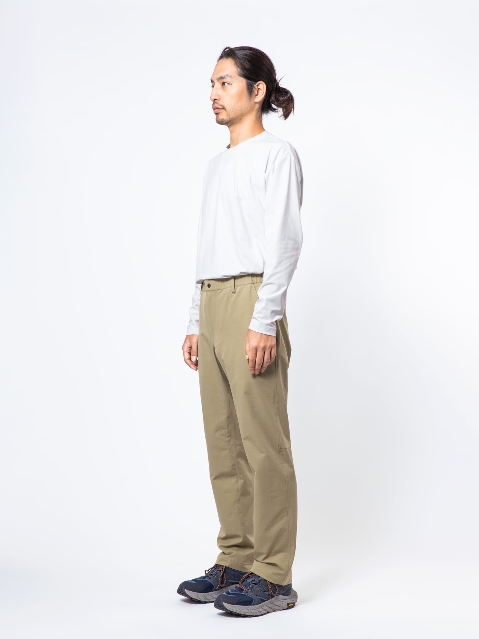 【新品】Karrimor カリマーside pocket LW pants L 101564-0813-11.jpg