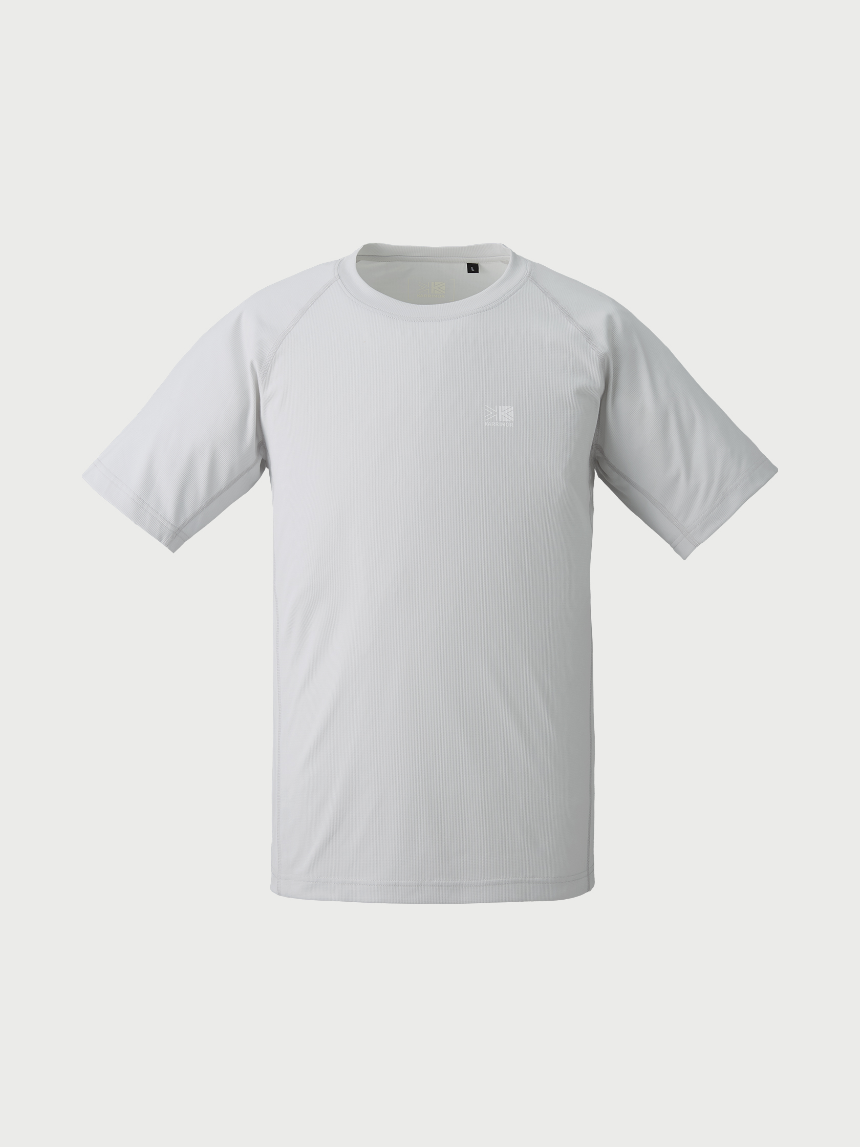 fast-dry S/S T | KARRIMOR カリマー | リュックサック・アウトドア