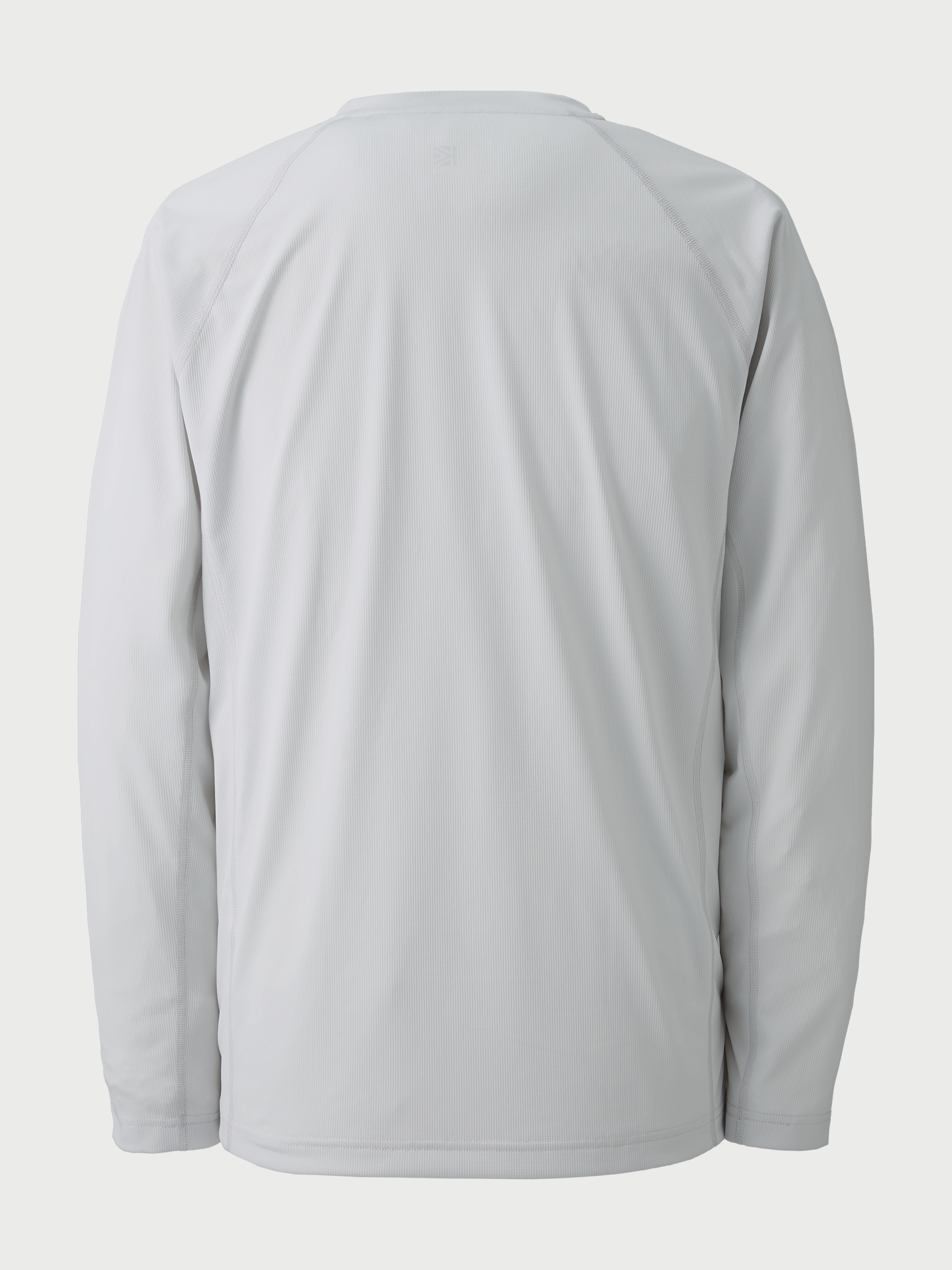fast-dry L/S T | KARRIMOR カリマー | リュックサック・アウトドア