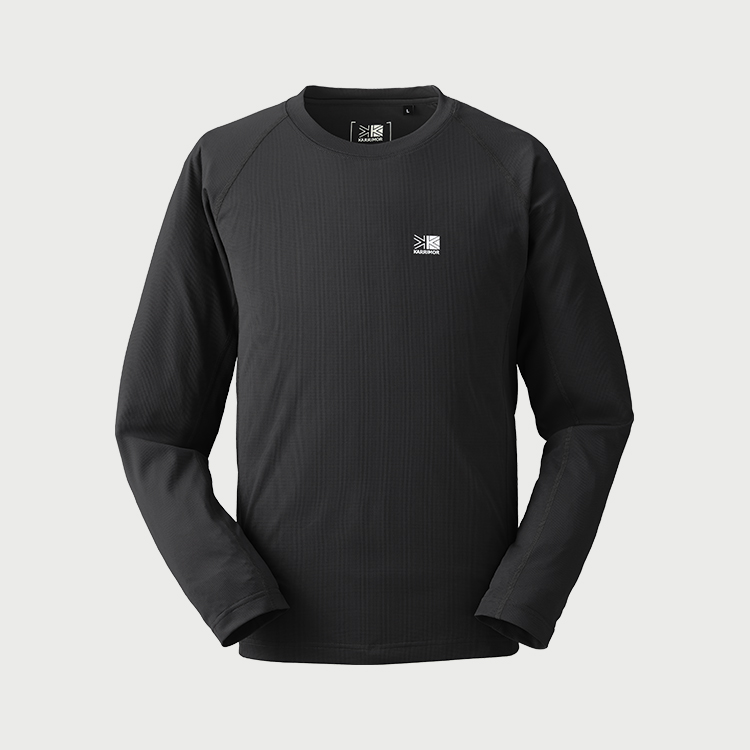 地球の乾き adidas zx 8000 atmos G-snk 1 to 10. @overkillshop