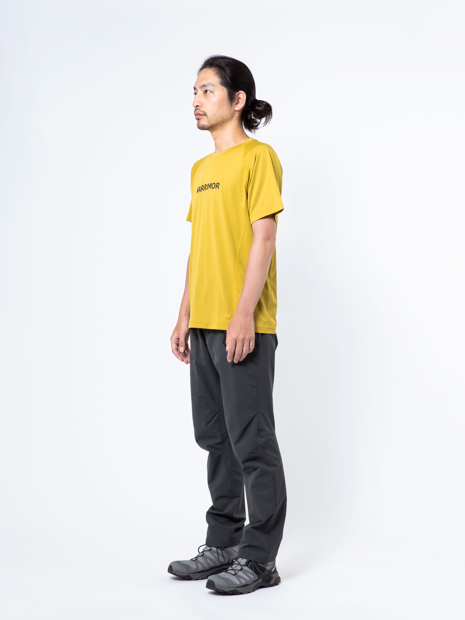 新品ステーシーマスターキラー63\