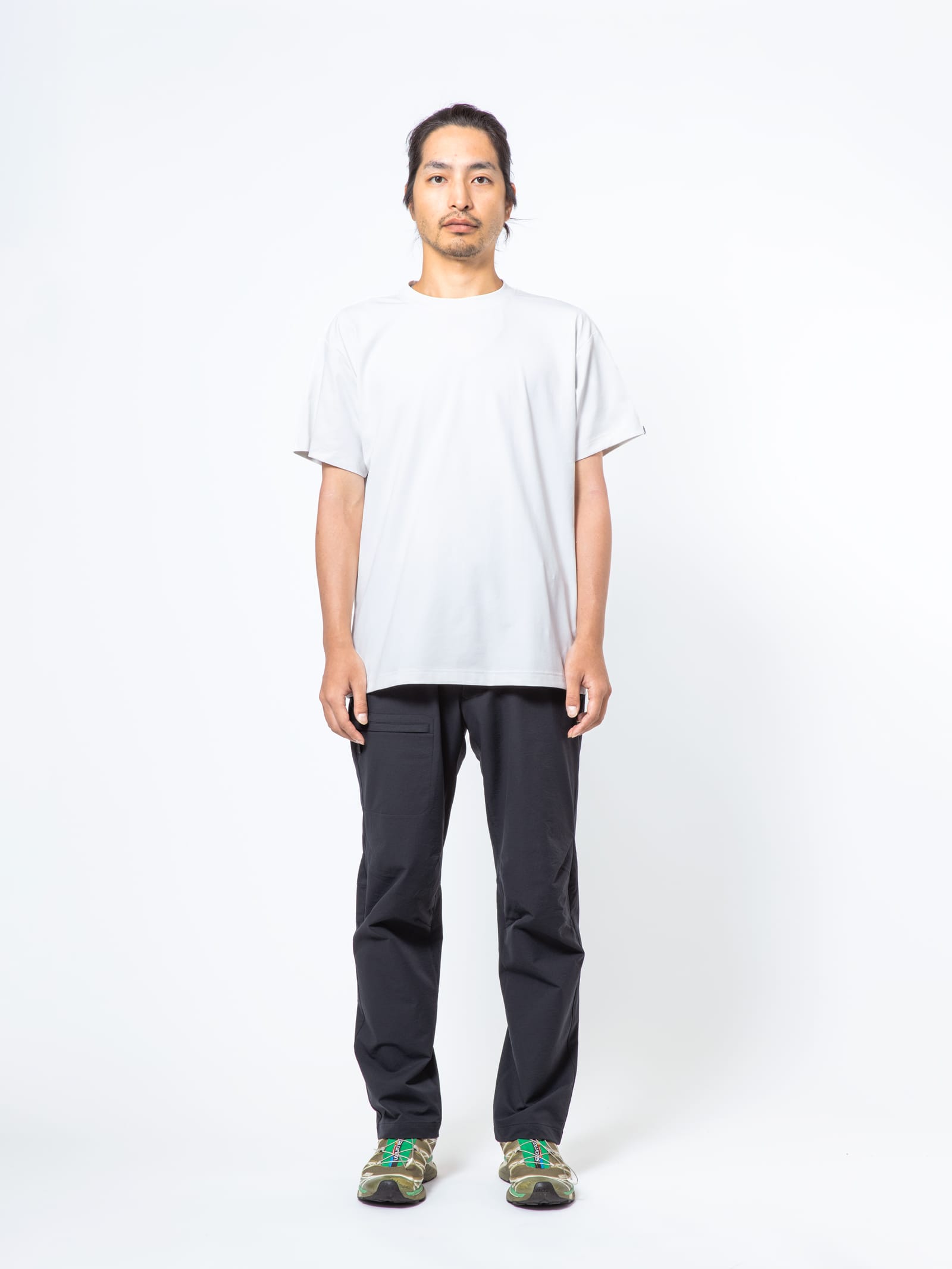sterさま専用 comfort S/S T | KARRIMOR カリマー | リュックサック