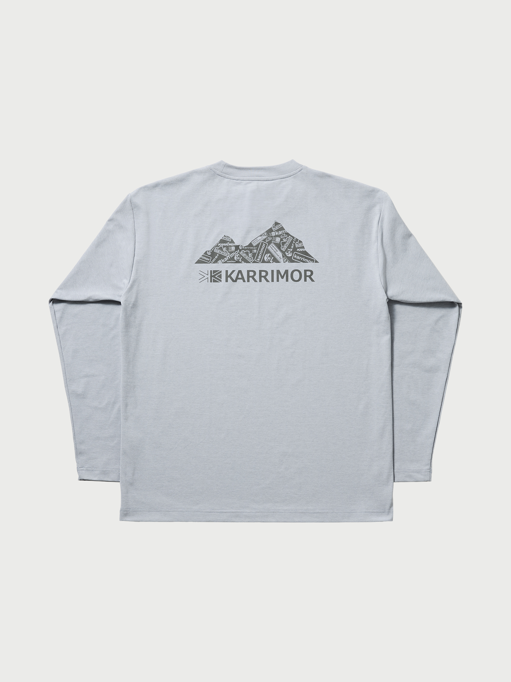 comfort L/S T | KARRIMOR カリマー | リュックサック comfort L/S T | KARRIMOR カリマー | リュックサック