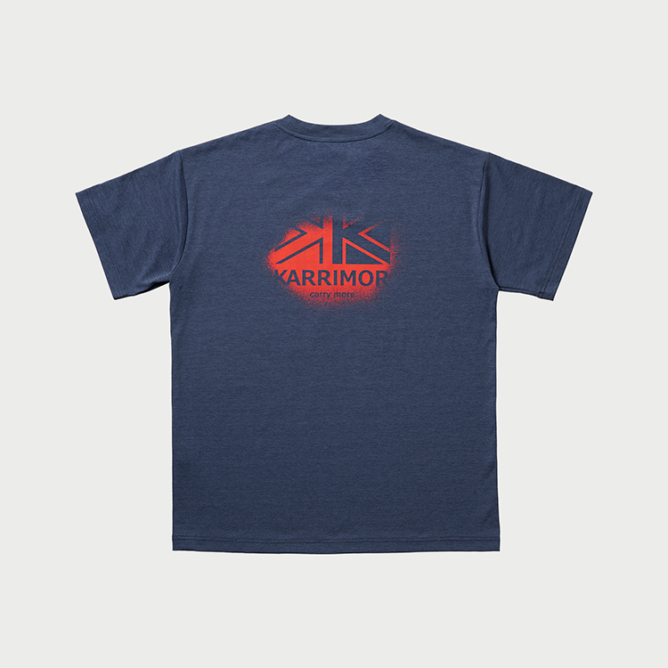 アパレル | KARRIMOR カリマー | リュックサック・アウトドア