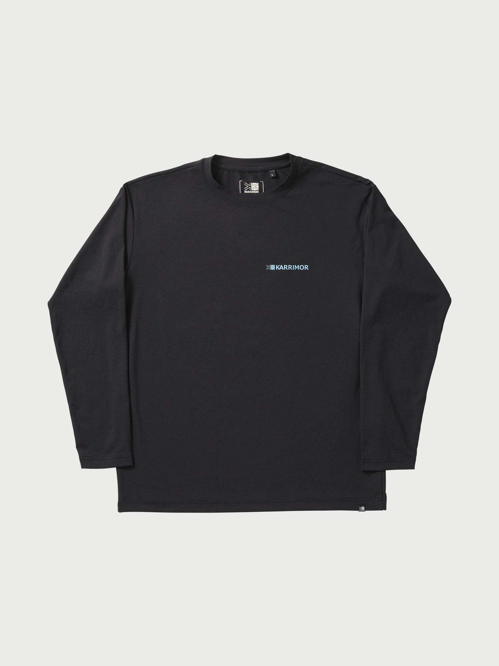 comfort L/S T | KARRIMOR カリマー | リュックサック・アウトドア