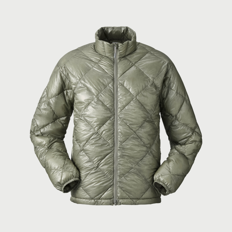 ダウンジャケット・ダウンベスト | KARRIMOR カリマー | リュック