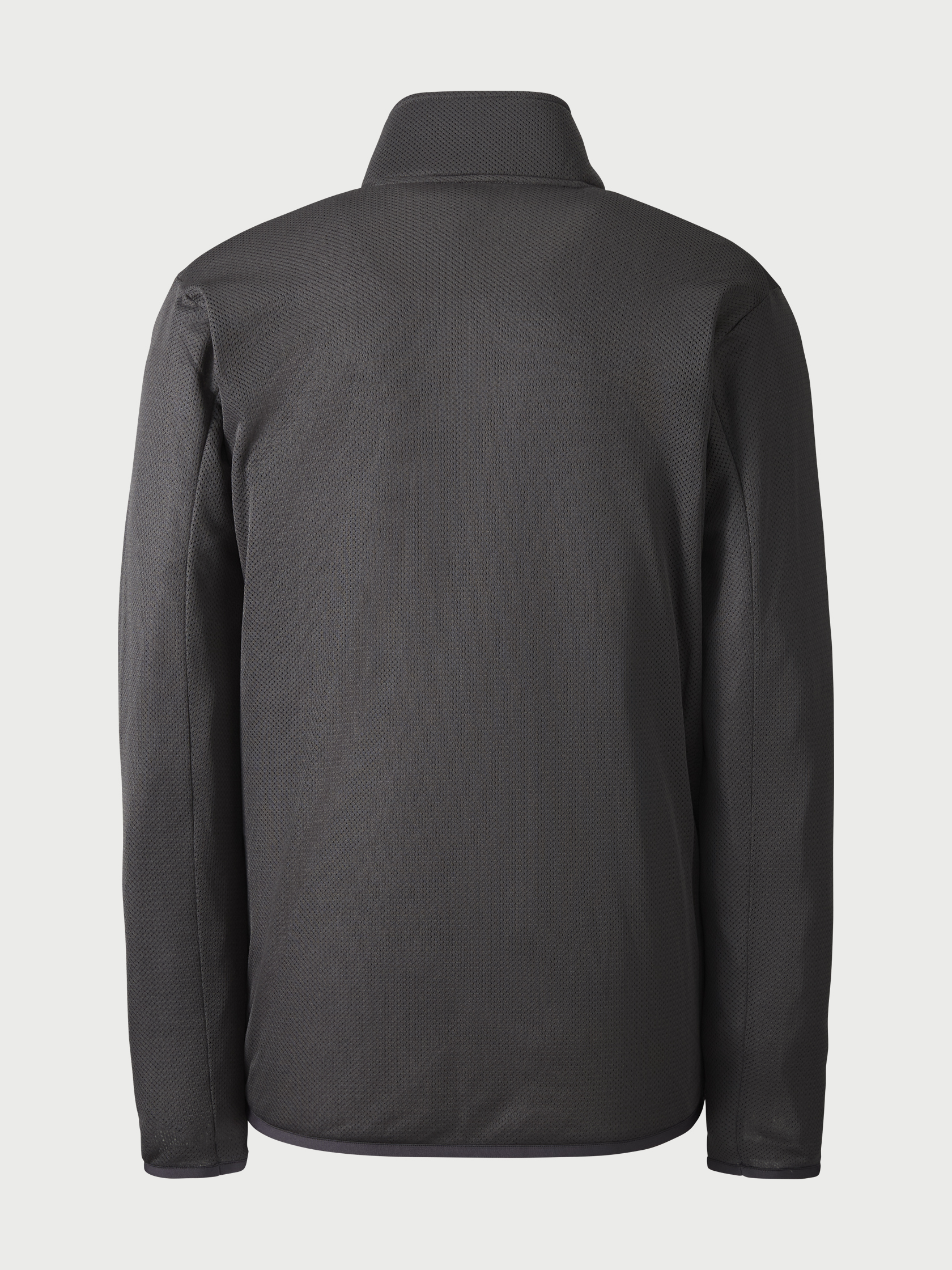 octa mountain zip-up | KARRIMOR カリマー | リュックサック