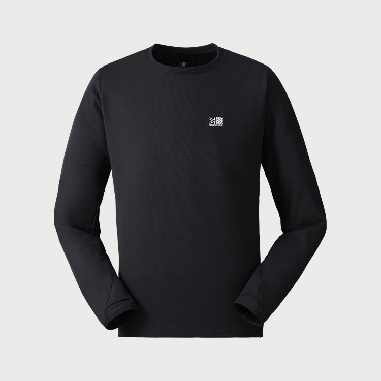 octa thermal crew | KARRIMOR カリマー | リュックサック・アウトドア