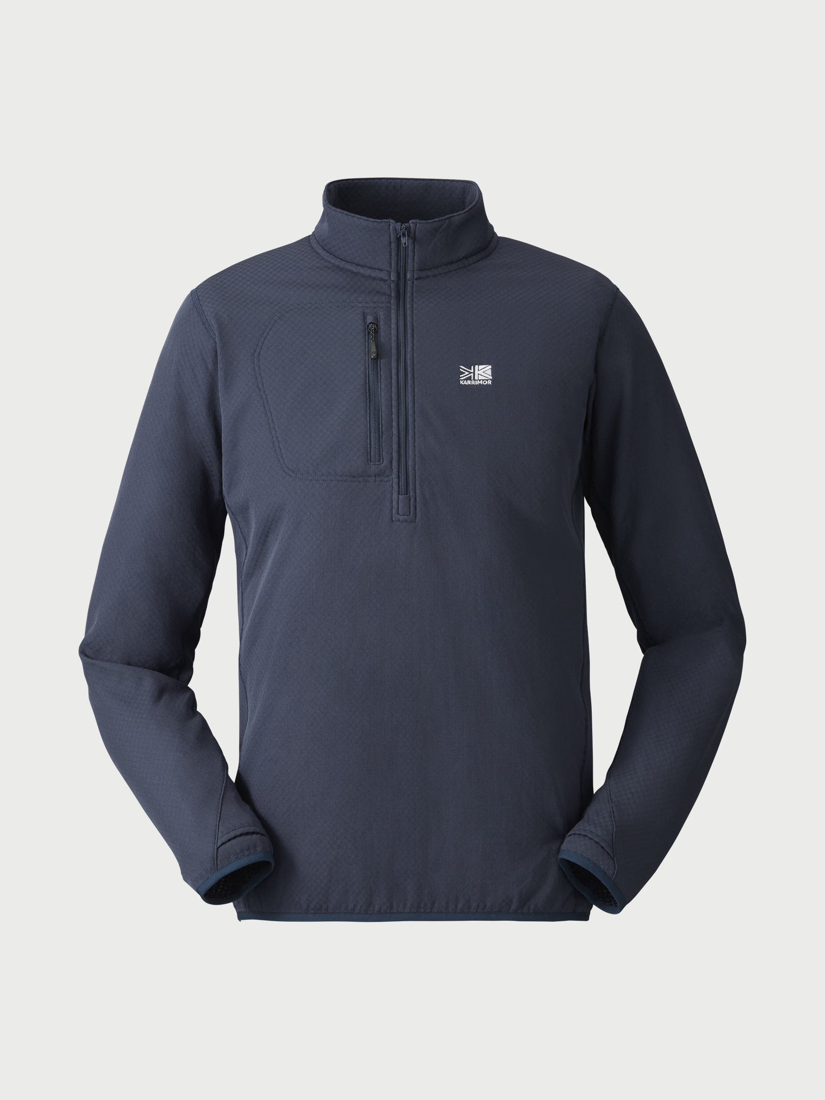 おー 101596-5040-2.jpg