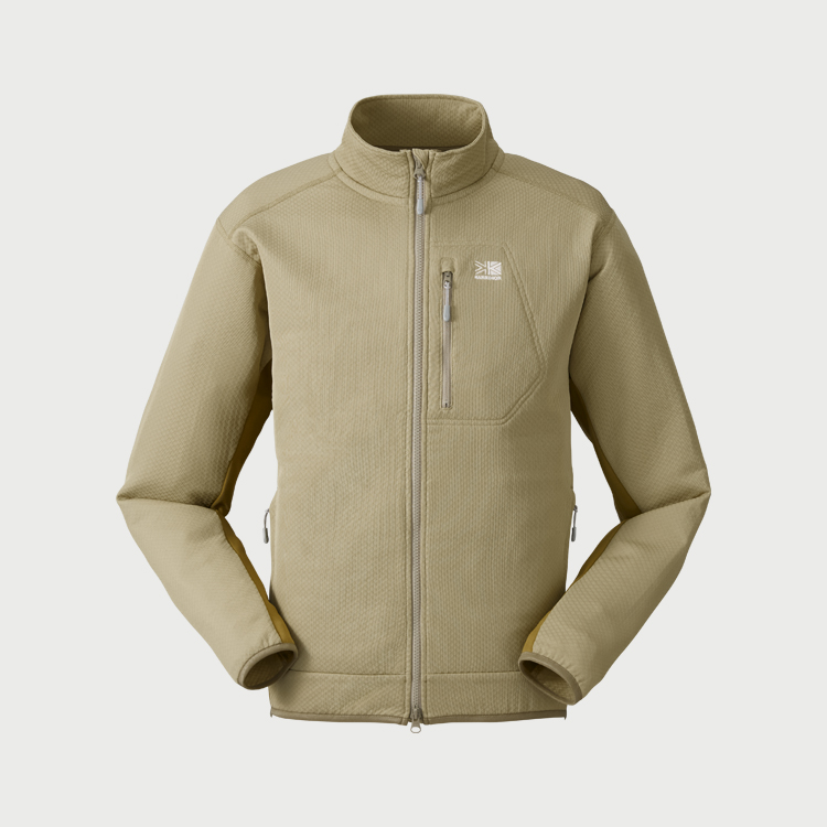 Octa（オクタ） | KARRIMOR カリマー | リュックサック・アウトドア