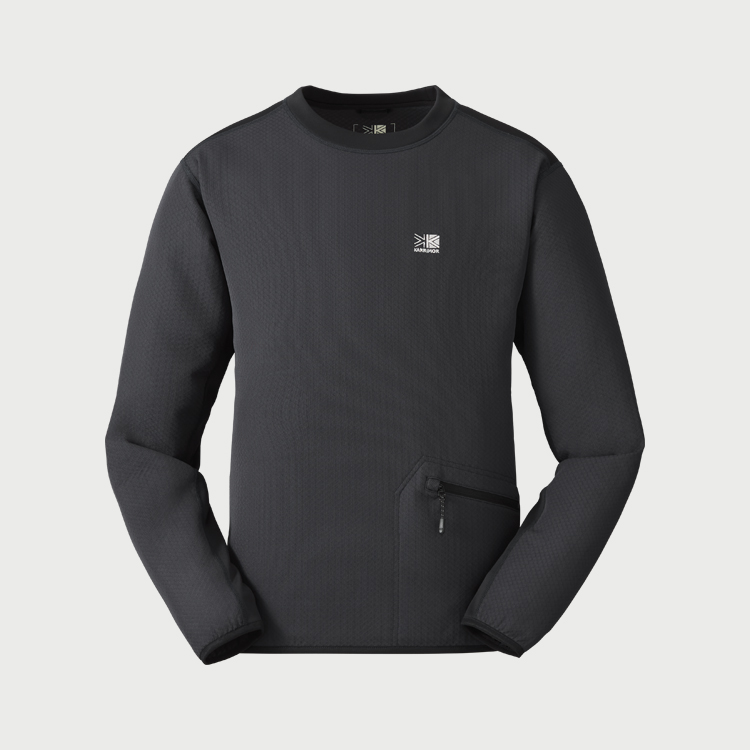 KARRIMOR octa Naturestyle series | KARRIMOR カリマー | リュック