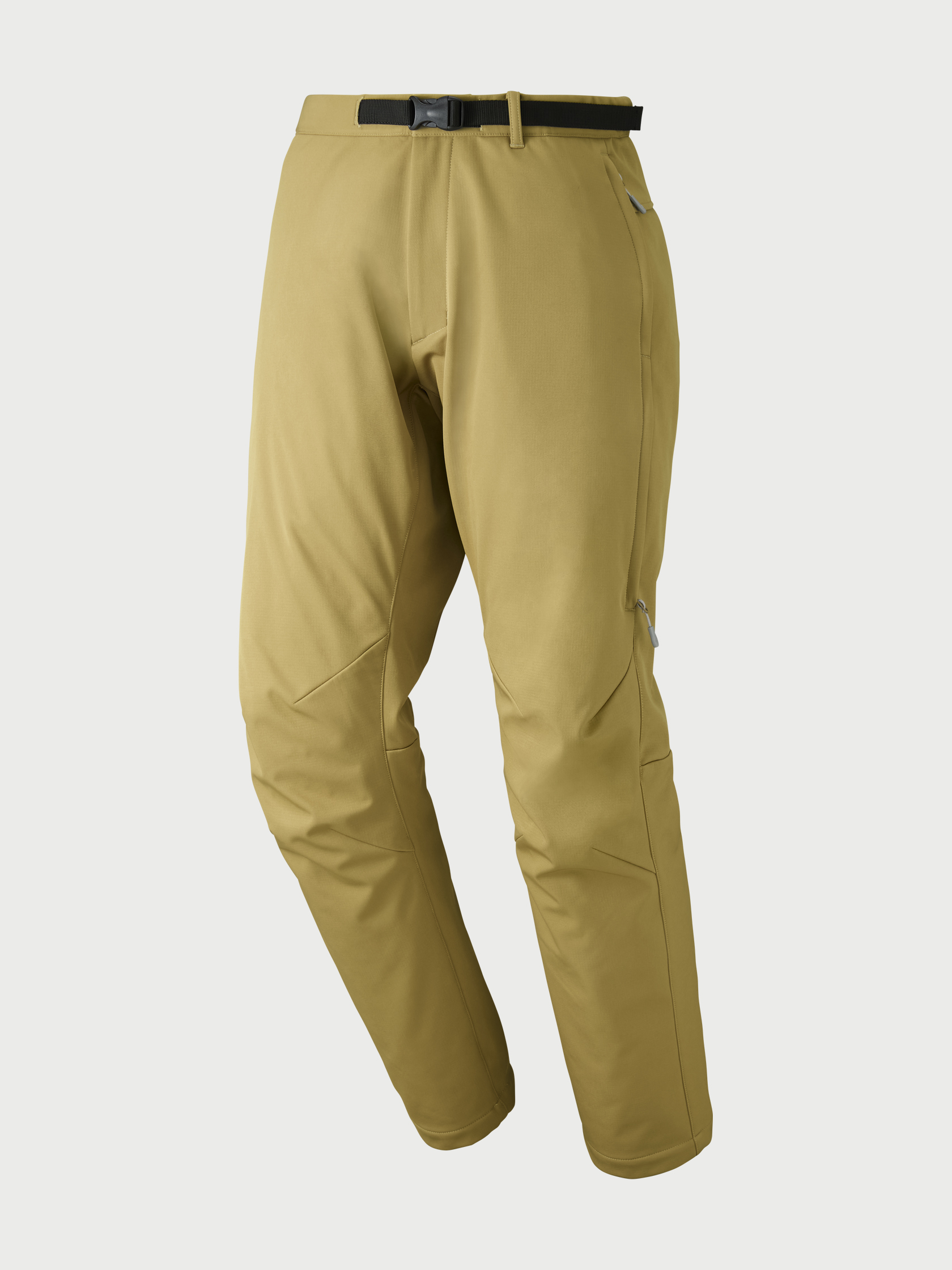 カリマー KARRIMOR アウトドア ARETE VENTILATION PANTS 101600 arete ventilation pants | KARRIMOR カリマー | リュックサック