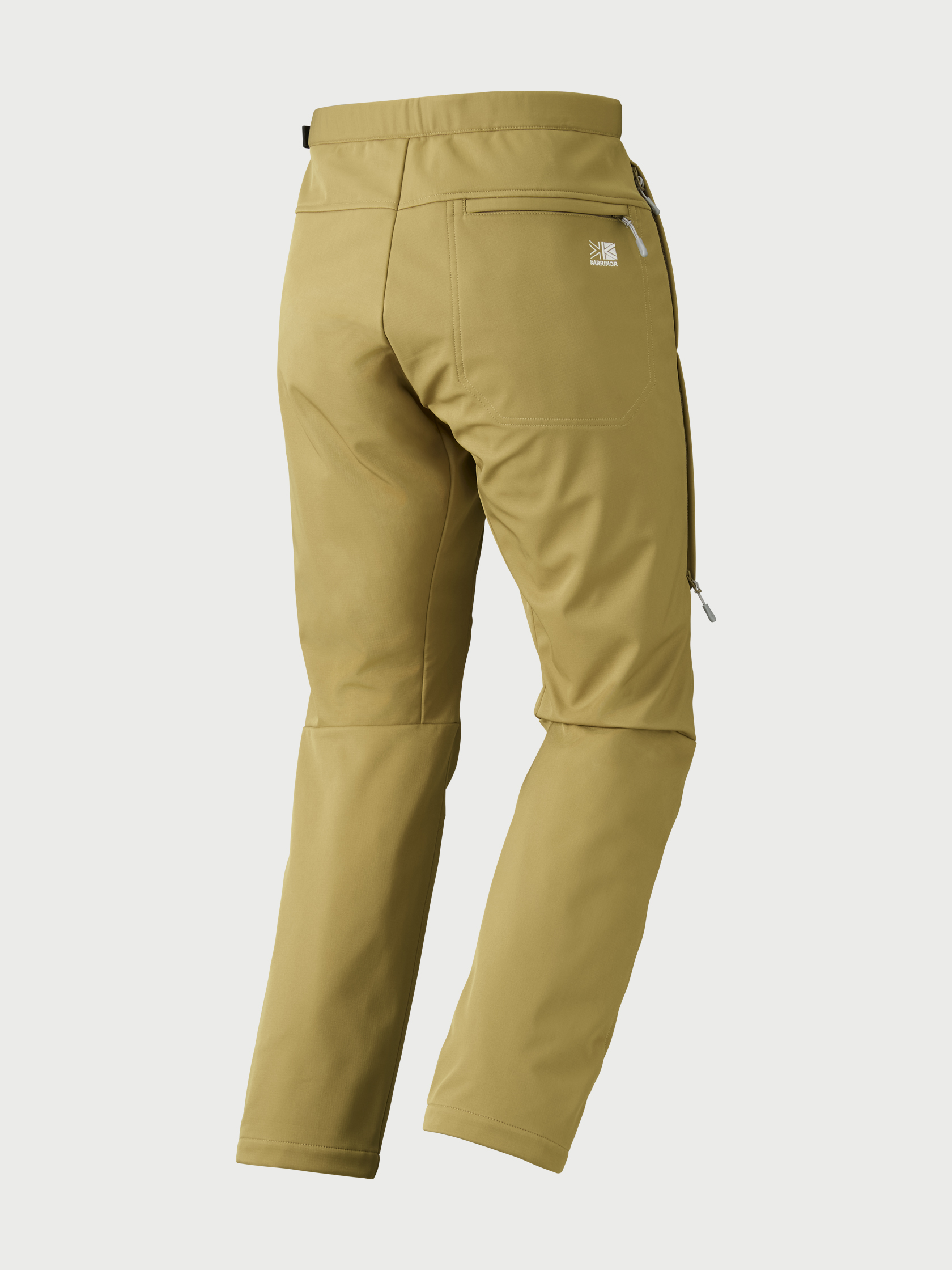 arete ventilation pants | KARRIMOR カリマー | リュックサック