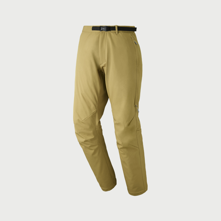 arete ventilation pants | KARRIMOR カリマー | リュックサック