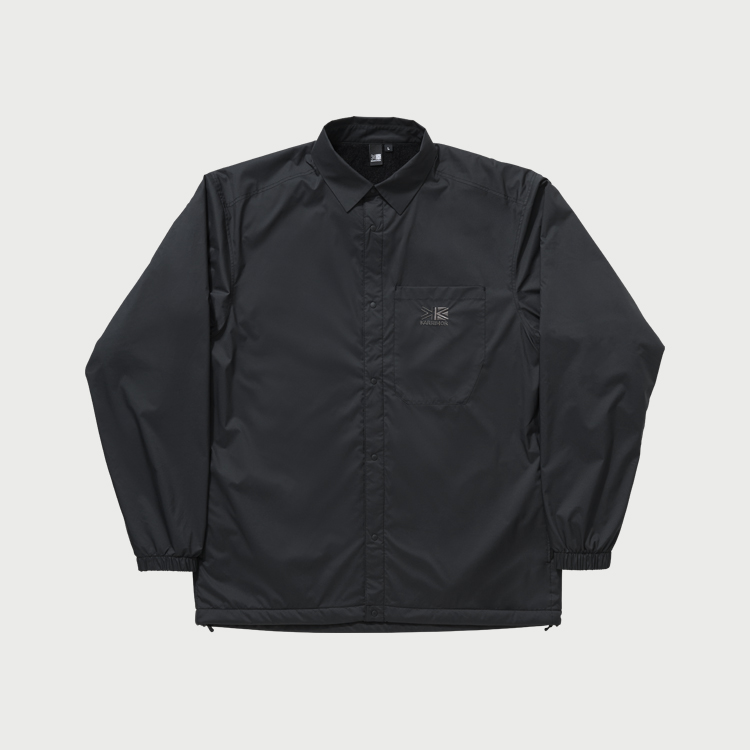 octa mt. shirts jkt | KARRIMOR カリマー | リュックサック