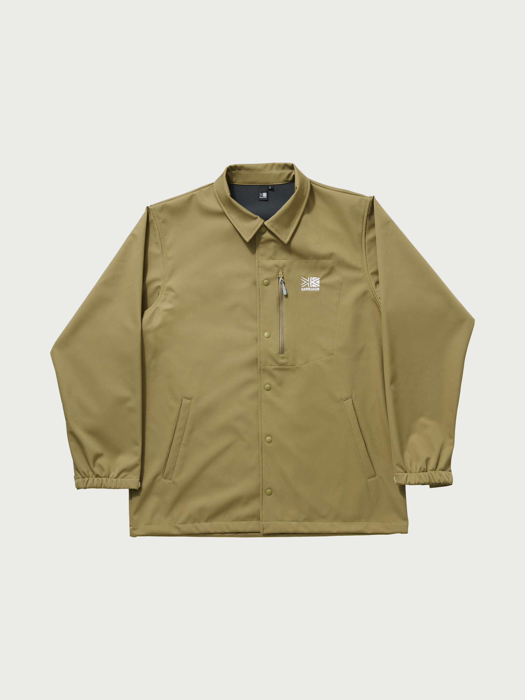 arete coach jkt | KARRIMOR カリマー | リュックサック・アウトドア