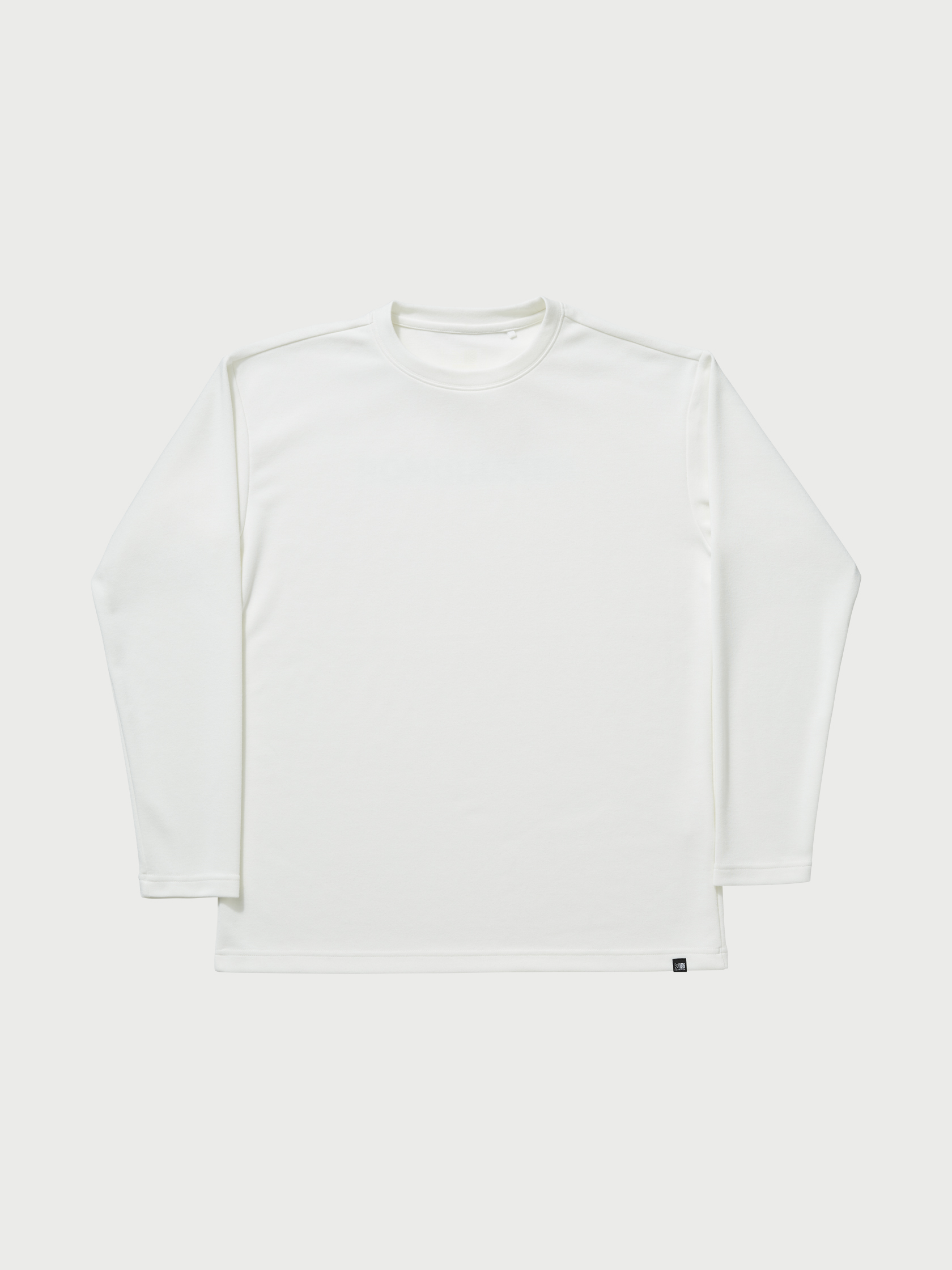 fluffy-dry L/S T BP | KARRIMOR カリマー | リュックサック