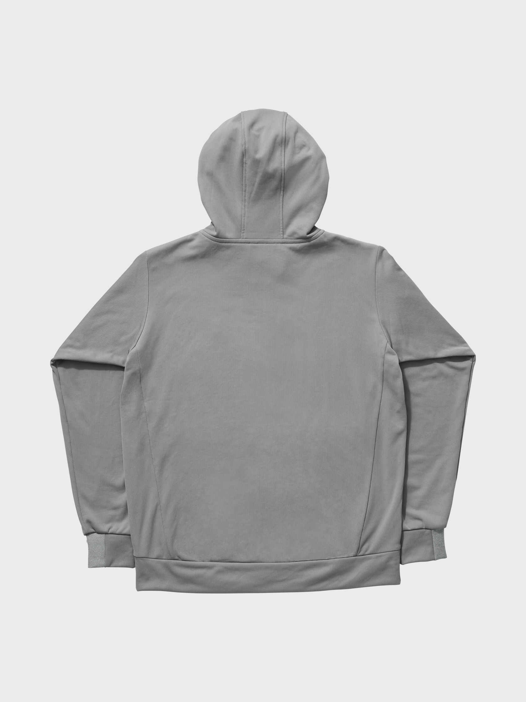 カリマー Karrimor カリマー オクタサーマルジップフーディ KARRIMOR OCTA