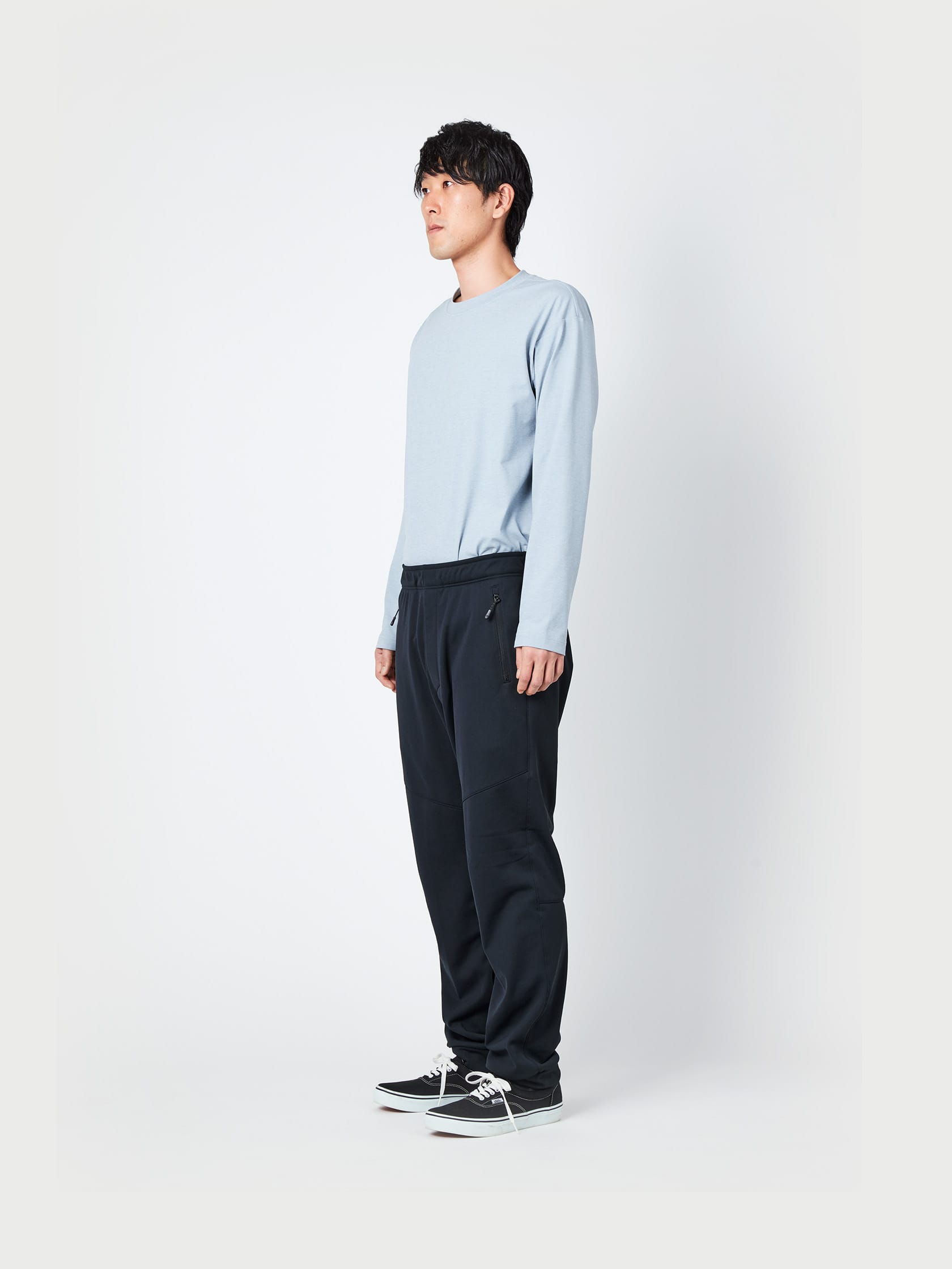 octa sweat pants | KARRIMOR カリマー | リュックサック・アウトドア