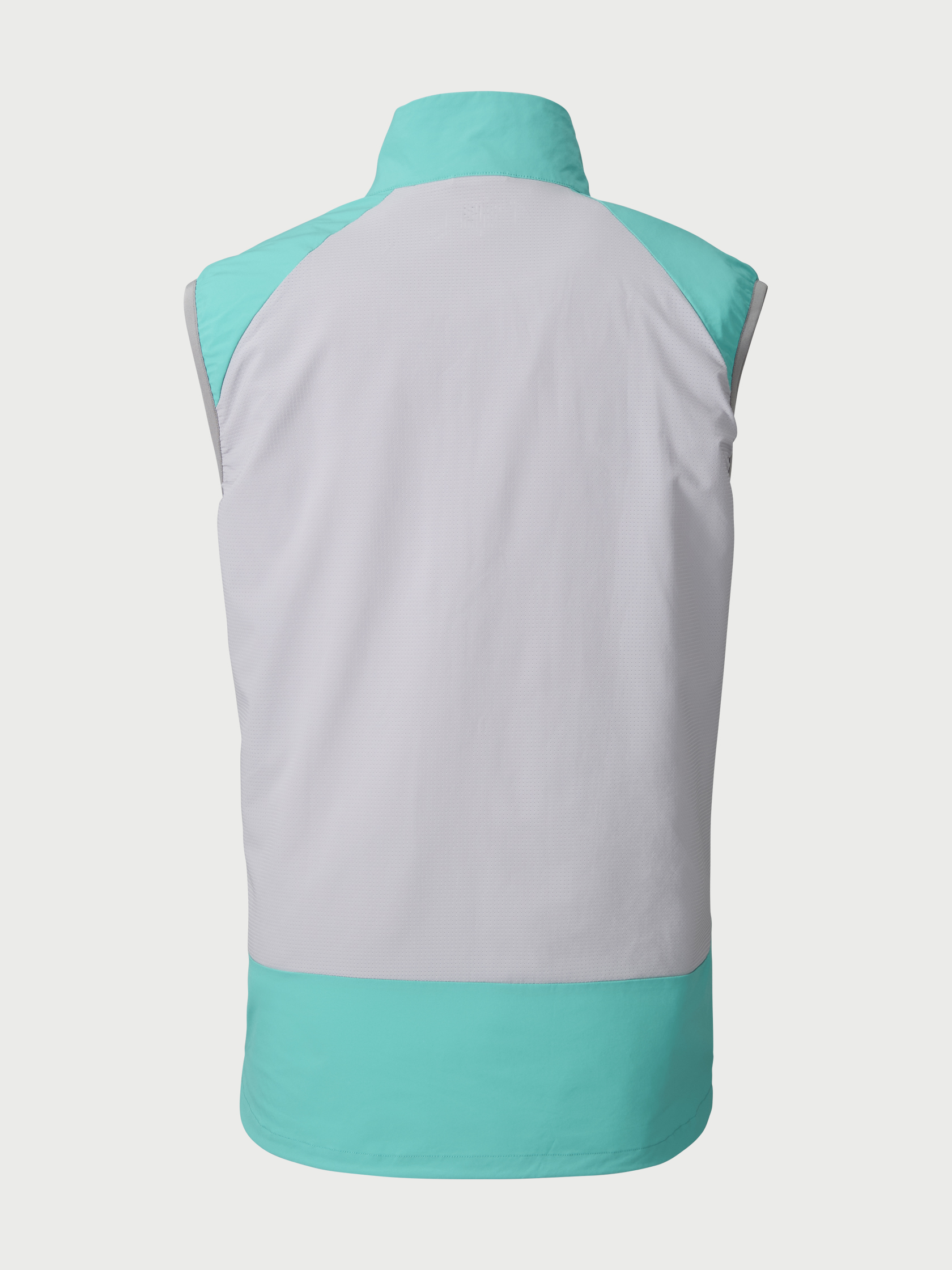active softshell vest | KARRIMOR カリマー | リュックサック 