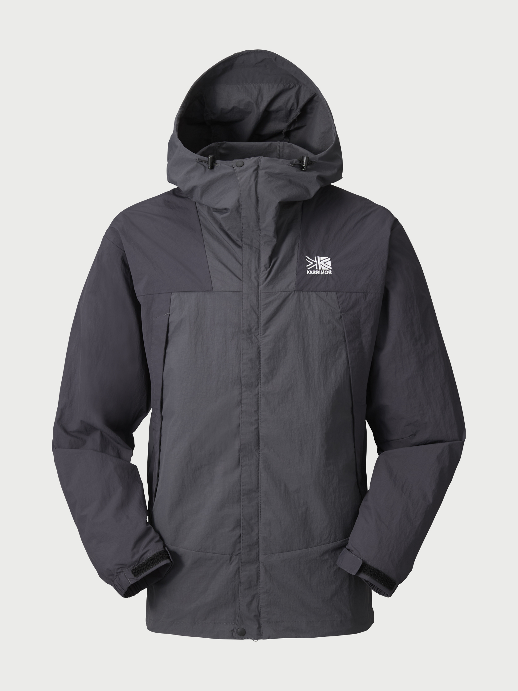 triton LT jkt | KARRIMOR カリマー | リュックサック・アウトドア